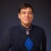 Gregory Lopez