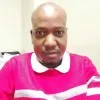 ronnysegobe segobe
