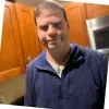 Mike Trimble