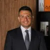 Ahmed Eldmnhoury