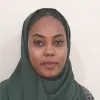 Shahd ABukhari