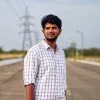 PALANIKUMAR