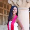 Arshia Mehta