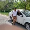 Mohit Kumar Kakkar