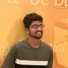Seera Rakesh