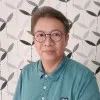 William Chua