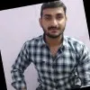 Rohit Singh