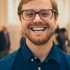 Alec Shover