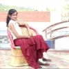 Kalpana Kenjale