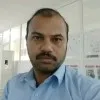 Karthik Prabakaran