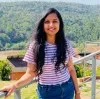 Deekshitha