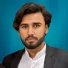 Danish Awan