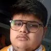 Tarun Jamdagni