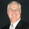 Darrell Hoffman
