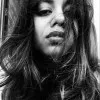 Gauri Pathak