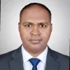CHANDANA BANDARA