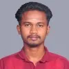 Sakthi Kumar