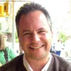 Michael Villani