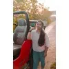Soundharya Lakshmi