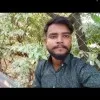 Aditya Raj Srivastava