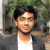 Subhadeep Mondal