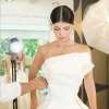 Sofie Antonietta