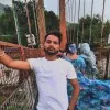 Yogendra Singh