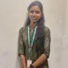 BHARATHI