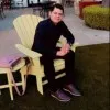 CRISTHIAN BLANDON
