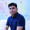 Mohammad Sanoo