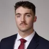 Tom Casey