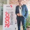 Aunik Chowdhury