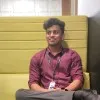 Deeraj Hegde