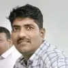 Sachendra Singh Chauhan