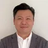 Marcus Foo CM