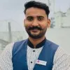 Dilahad Hamid