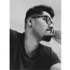 Mohsin Ijaz