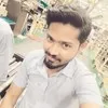 Mayur Takone