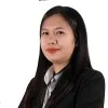 Rose Ann Rivera