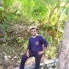 Prasad Kulkarni