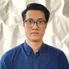 Hung Vu