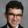 Aidan Roark