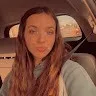 Angelina Stokley