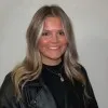 Madison Wright