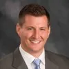 Jeremy Stringer