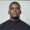 Moses Mudadisi