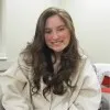 Sarah Reiss