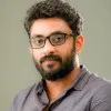 ErVishnu Vijayan