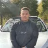 brandon