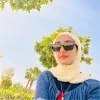 Lobna Mohamad